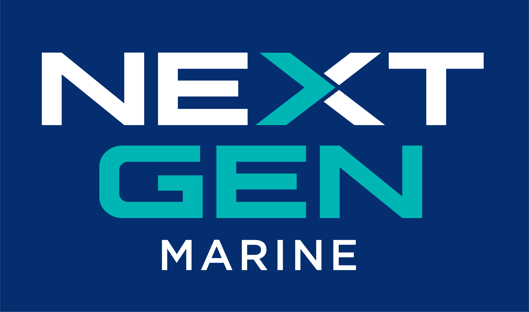 NEXT GEN Marine